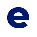 Eeuroparts