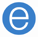 Efragrance