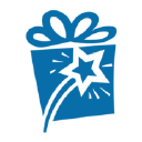 Egifter