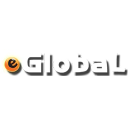 Eglobaldigitalcameras
