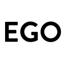 EGO