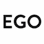 ego.co.uk