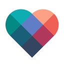 Eharmony