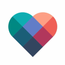Eharmony