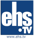 Ehs
