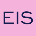 Eis.de