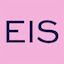 eis.de