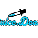 Ejuice.deals