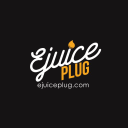 Ejuiceplug