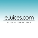 Ejuices