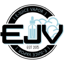 Ejuice Vapor