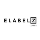 Elabelz
