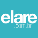 Elare.com.br