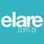 elare.com.br