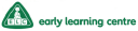 Elc