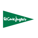 Elcorteingles