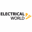 Electricalworld