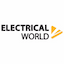 electricalworld.com