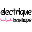 Electriqueboutique