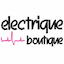 electriqueboutique.com