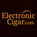 Electroniccigar