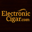 electroniccigar.com