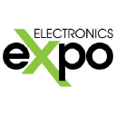 Electronicsexpo