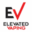 elevatedvaping.com