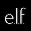 elfcosmetics.co.uk