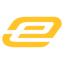 Elielcycling
