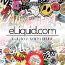 Eliquid