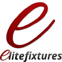 Elitefixtures