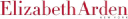 Elizabetharden