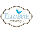 Elizabethcraftdesigns