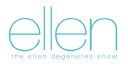 Ellenshop