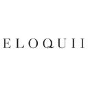 eloquii