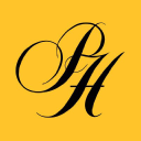 Elpalaciodehierro