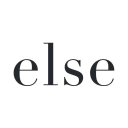 Elselingerie