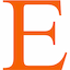 elsevier.com