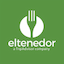 eltenedor.es