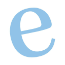 Eluxurysupply