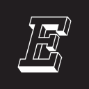 Elwoodclothing