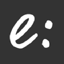 Emagister