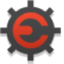 Emanualonline