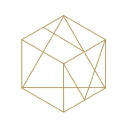 Emcosmetics