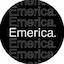 emerica.com