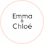 emma-chloe.com