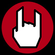 EMP UK