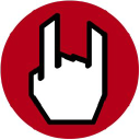 Emp-online