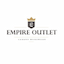 empireoutlet.co